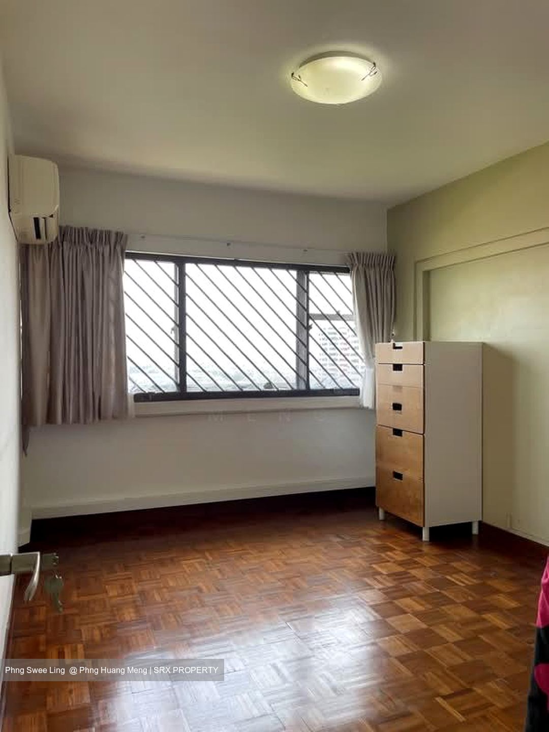 Neptune Court (D15), Apartment #556845741